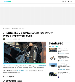 Coverage item thumbnail