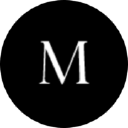 Outlet logo