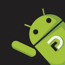 Outlet logo