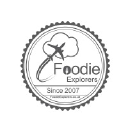 Outlet logo