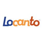 Outlet logo