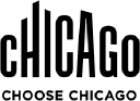 Outlet logo