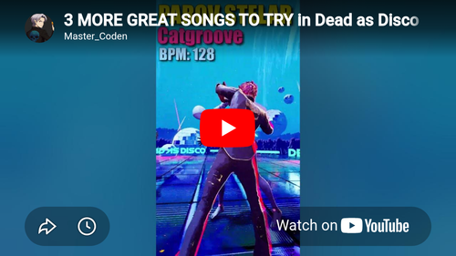 Coverage item thumbnail