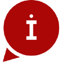 Outlet logo