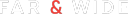 Outlet logo