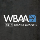 Outlet logo