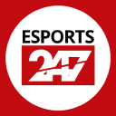 Outlet logo