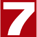 Outlet logo