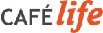 Outlet logo