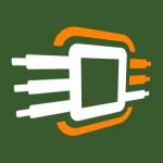 Outlet logo
