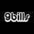 Outlet logo