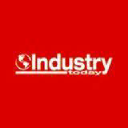 Outlet logo