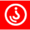 Outlet logo