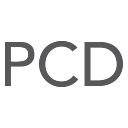 Outlet logo
