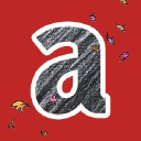 Outlet logo
