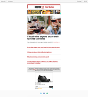 Coverage item thumbnail