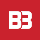 Outlet logo