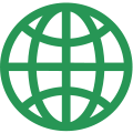 Outlet logo