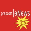 Outlet logo