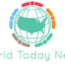 Outlet logo