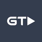 Outlet logo