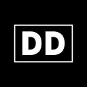 Outlet logo