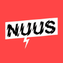 Outlet logo