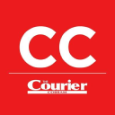 Outlet logo