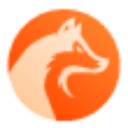 Outlet logo