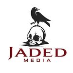 Outlet logo