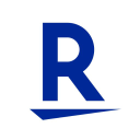 Outlet logo