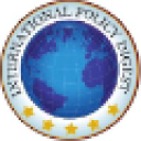 Outlet logo