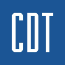 Outlet logo