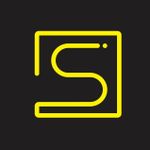 Outlet logo