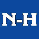 Outlet logo