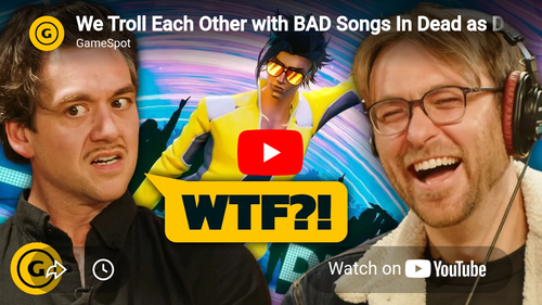 Coverage item thumbnail