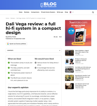 Coverage item thumbnail