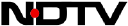 Outlet logo
