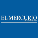 Outlet logo