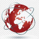 Outlet logo