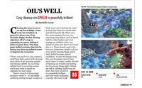 Coverage item thumbnail