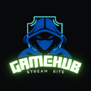 Outlet logo