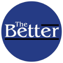 Outlet logo