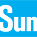 Outlet logo