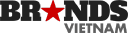 Outlet logo
