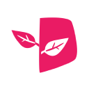 Outlet logo