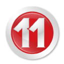 Outlet logo