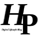 Outlet logo