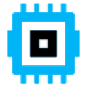 Outlet logo