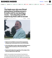 Coverage item thumbnail